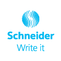 Schneider